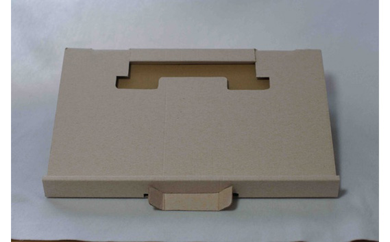 エコ書見台（色：ナチュラル）