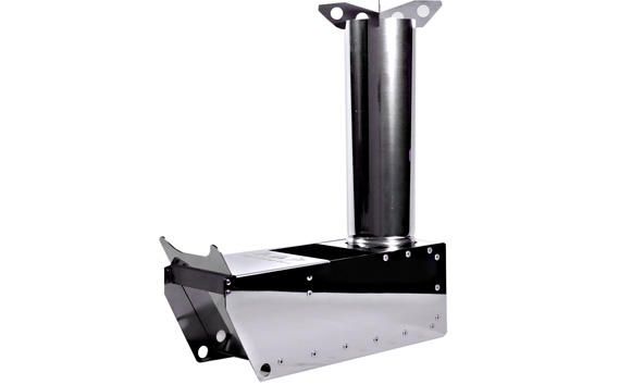 ロケットストーブBonflame　収納ケースセット