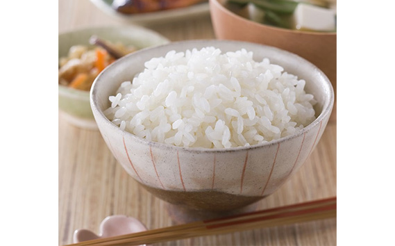 南河内郡河南町産ヒノヒカリ