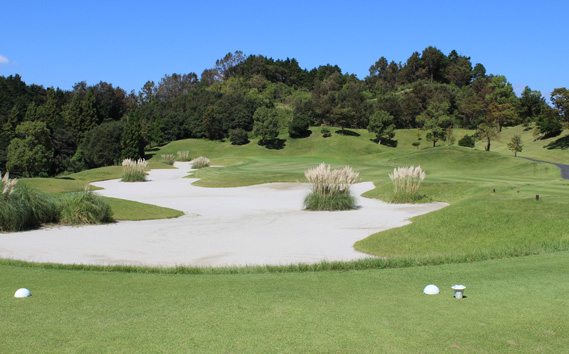 大阪府 ワールドカントリーゴルフクラブ【土日祝】セルフ1名様プレー券