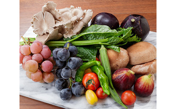 【北浜】ABITACOLO 貸切チケット