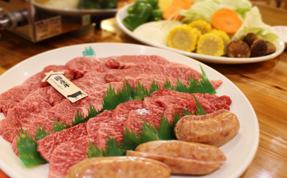 ワールドカントリーGC【平日＆平日】プレー＆宿泊パック1泊2プレー1名様