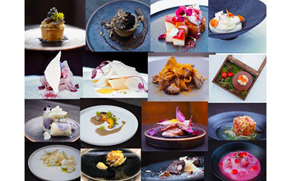 【北浜】ABITACOLO 貸切チケット