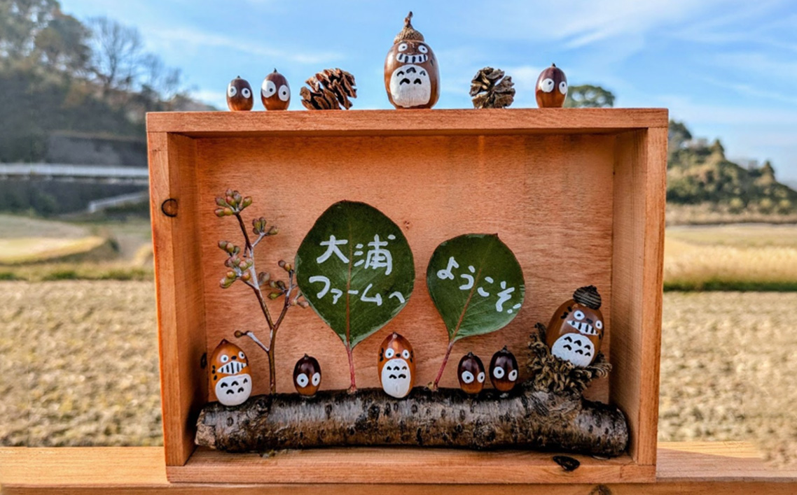 ポン菓子・おこしセット