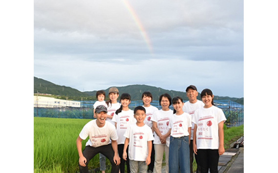 いちじく 朝採り 【2026年配送】　約1kg