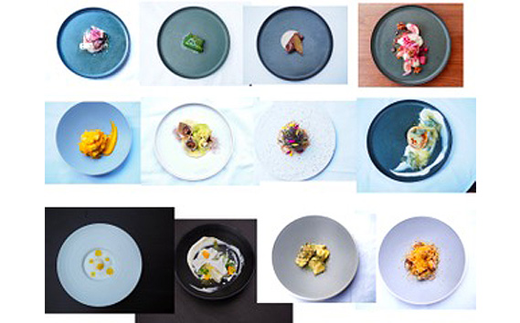 【北浜】ABITACOLO 貸切チケット