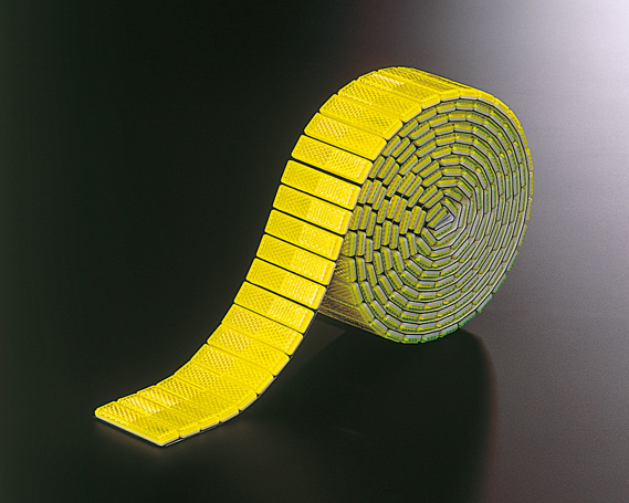 レフテープ　DGA