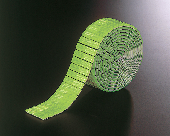 レフテープ　YG