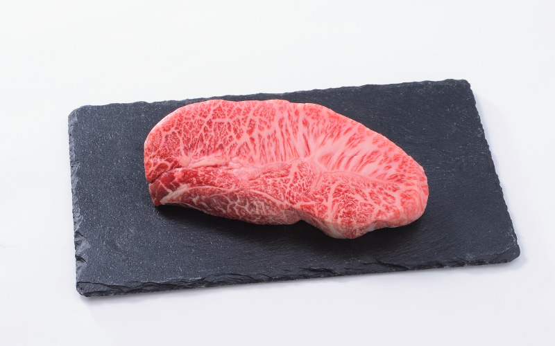 【神戸牛】部位食べ比べ 約1.2kgセット