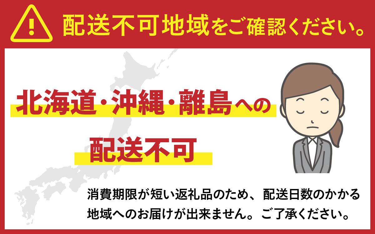 【訳あり】松葉がに 500g 1杯 1足落ち(ボイル)