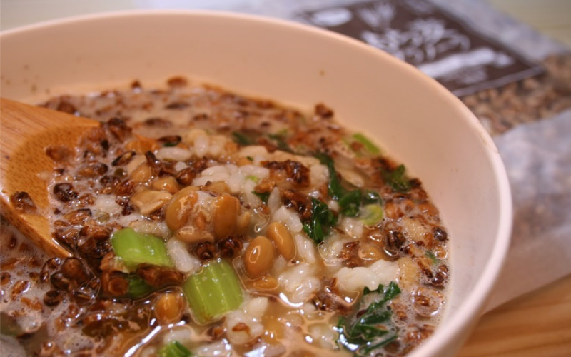 グラノーラ　3種類　7点セット