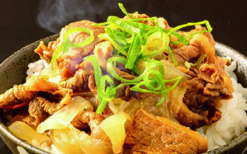 但馬牛の牛すじ煮込みセット