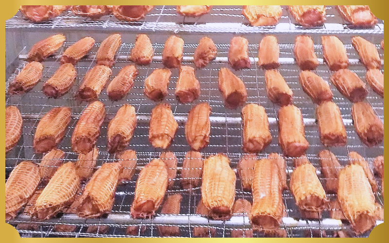  ハム・ソーセージの詰合せセット　5つ星ひょうご選定商品セット　TS-106