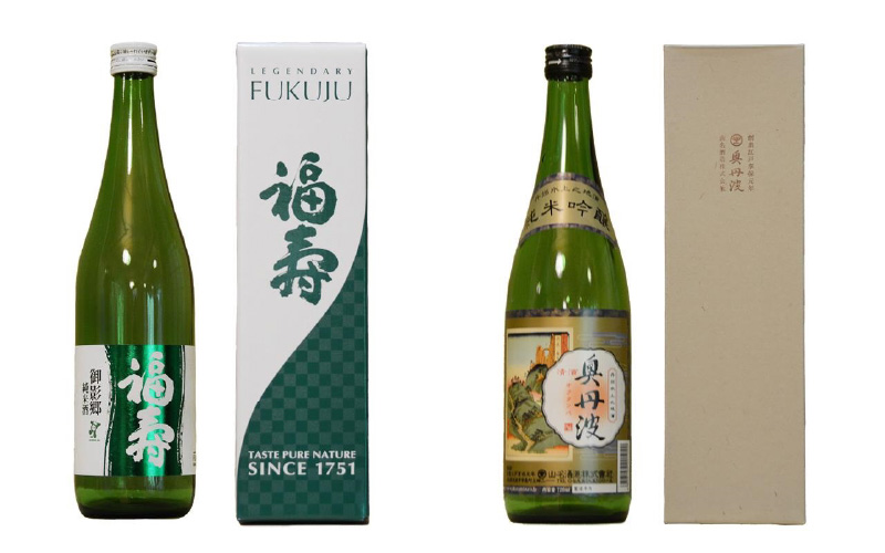 【先行予約】兵庫五国！個性派揃い純米酒セット ※2026年1月下旬以降順次発送予定