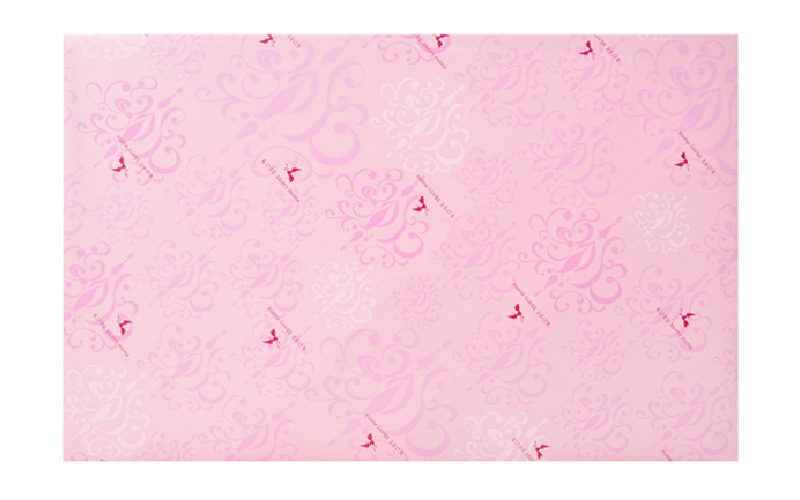 ラスク・グランギフトGQR-52(4種詰合せ)