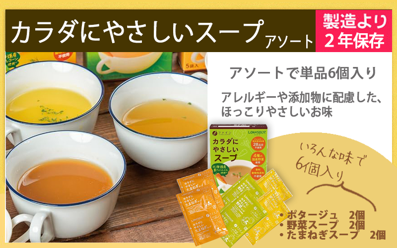 【人と防災未来センター協力】非常食セット5日分 54点 防災 兵庫県産