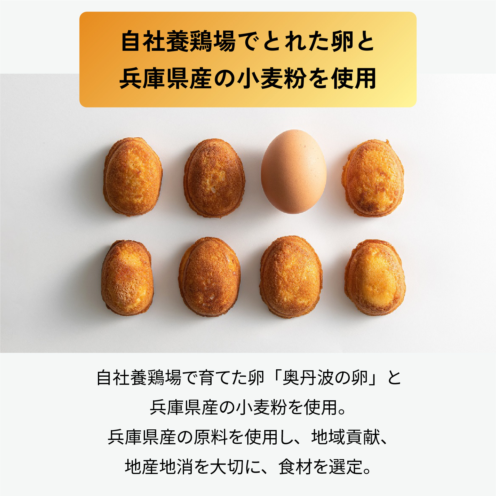 +CASTELLA（プラスカステラ）12個