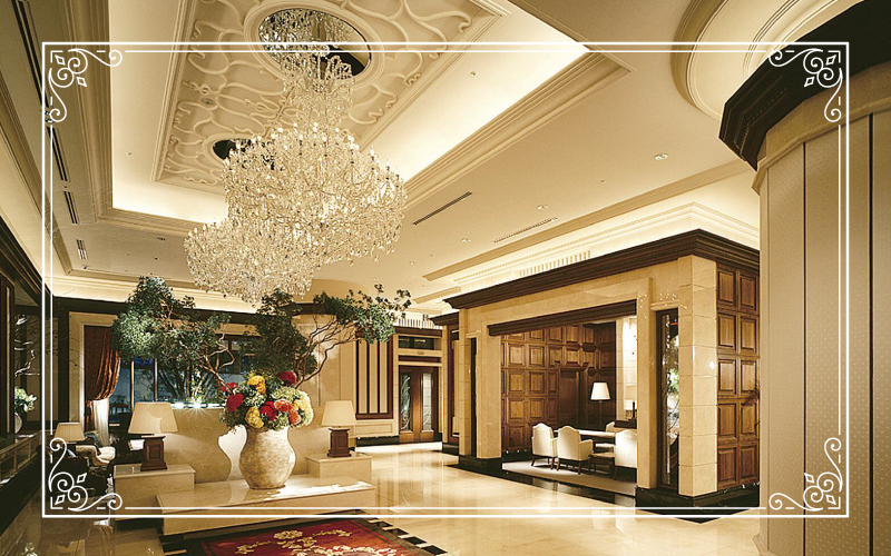  ホテル ラ・スイート神戸ハーバーランド ご利用券 10,000円分 (5,000円券×1枚　1,000円券×5枚)