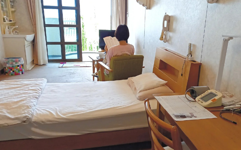 ふるさと応援『２万円利用ギフト券』　兵庫県健康財団・五色健康村健康道場