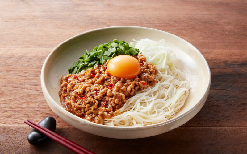 手延そうめん「揖保乃糸」　上級品　40束