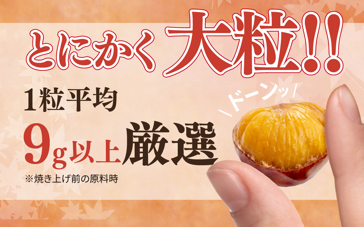 天津甘栗 4kg ／ 焼きたて 栗 くり マロン 秋 おやつ 栗爪 殻付き お菓子 おつまみ 人気 高リピート 小分け 栗ご飯 栗きんとん 甘露煮 こだわり 手軽 おためし お試し