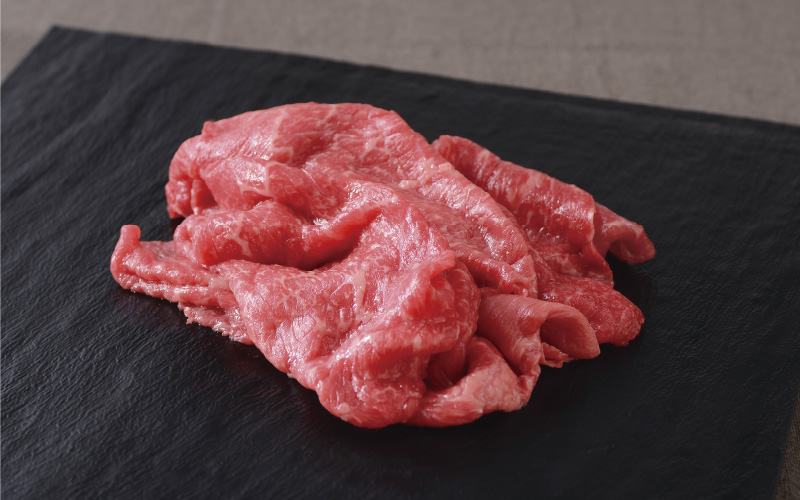 【神戸牛】部位食べ比べ 約1.2kgセット