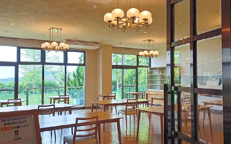 ふるさと応援『２万円利用ギフト券』　兵庫県健康財団・五色健康村健康道場