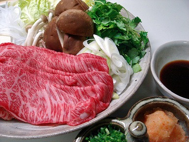 【但馬牛と神戸牛】リッチな食べ比べ