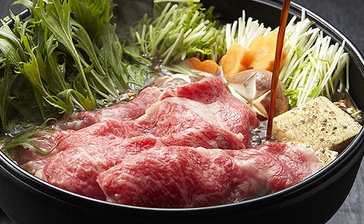 （定期便）神戸牛セット［全3回］ 肉 牛肉 お肉 すき焼き 焼肉 ステーキ すき焼 焼き肉 食べ比べ ロース モモ カルビ サーロイン 兵庫 神戸