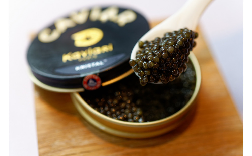 la Maison de GRACIANI　 KOBE KITANO　ペアお食事券