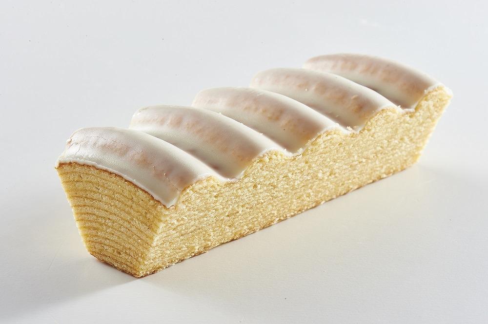 【リッチフィールド】バウム・焼菓子セット