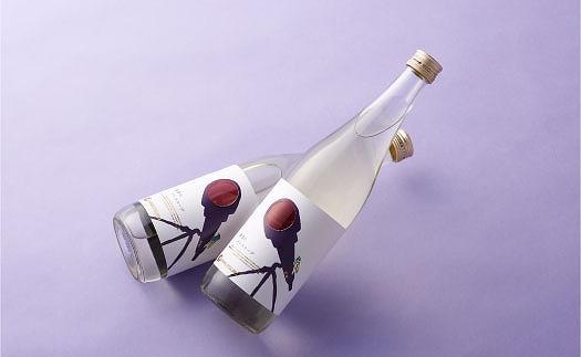 白鶴 別鶴「黄昏のテレスコープ」 720ml瓶│  日本酒 お酒 酒 ギフト プレゼント 贈り物