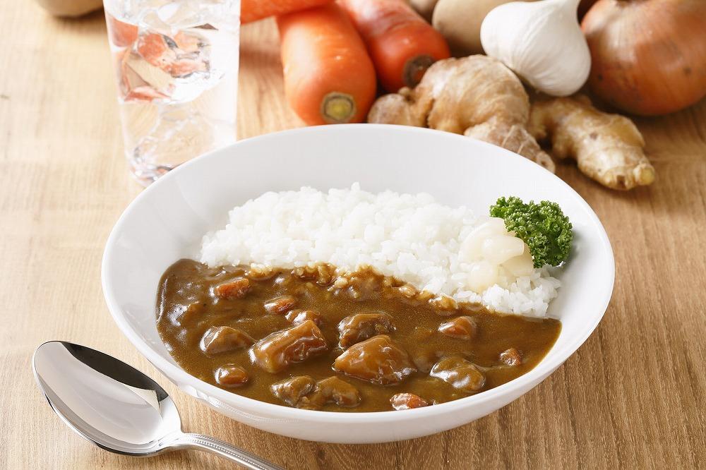 ＭＣＣ地元にゆかりの応援セット