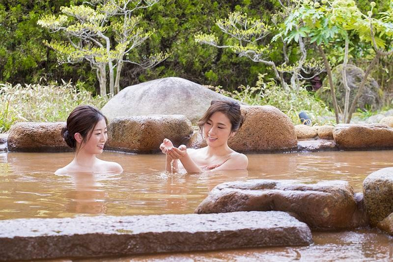 【高島屋選定品】「兵衛向陽閣」ギフト券（10万円相当）