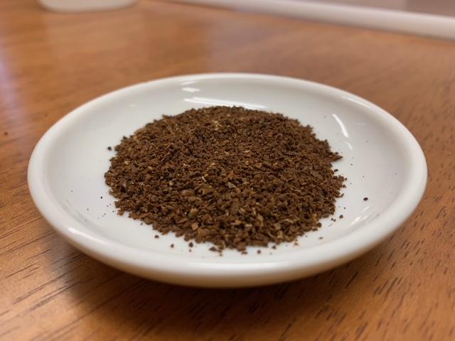 神戸マイスターのコーヒー　ハウスブレンド300g（粉/ペーパードリップ用）