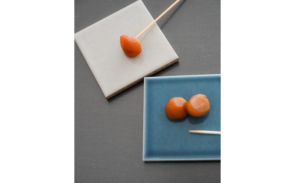 よしだや ひとくち甘味 あまろん （50g×4袋）