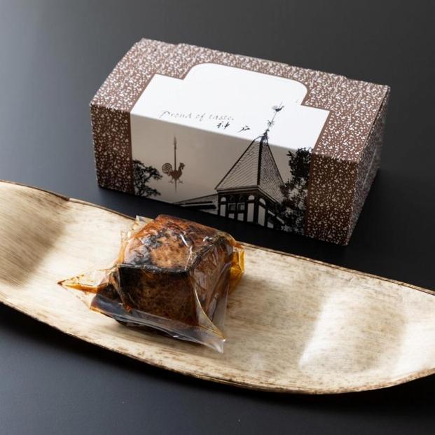 【西村ミートショップ】神戸牛 ローストビーフ 500g