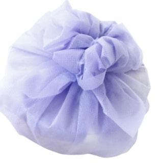 【明治神宮 奉納品】本格和栗餡のフラワーおはぎボックス