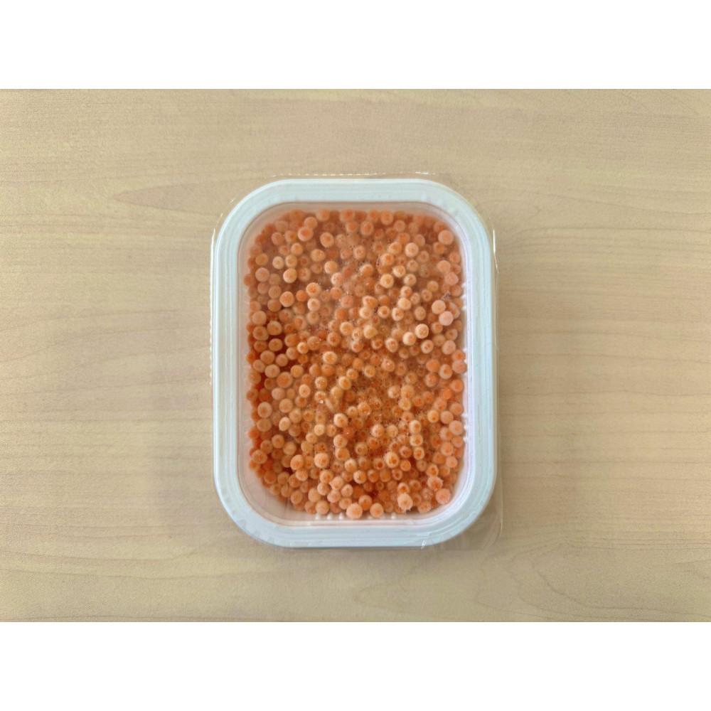 いくら 鱒いくら醤油漬け200g