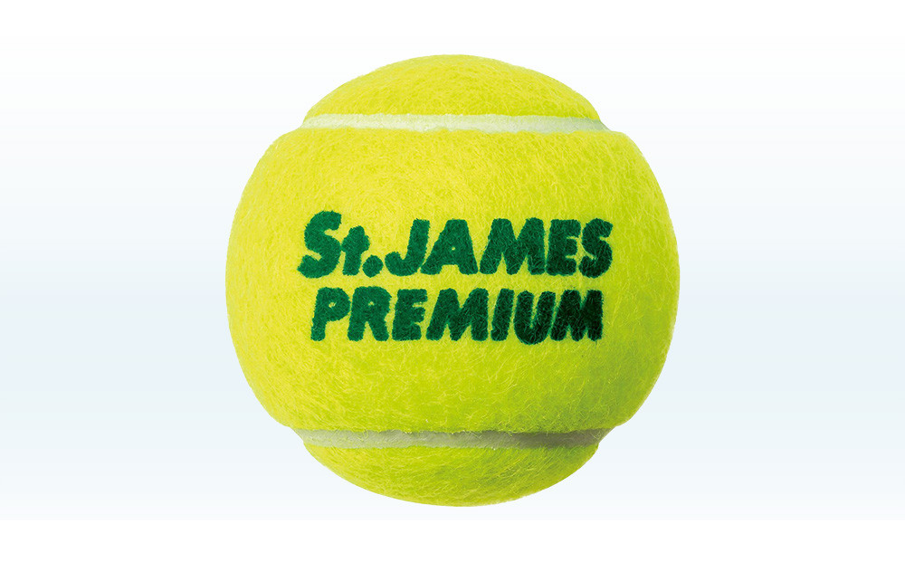 【高島屋選定品】セント・ジェームス・プレミアム 4個入30ボトル 120ヶ