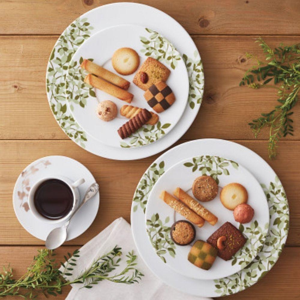 【お中元】ゴンチャロフ　プロミネントアソート　合計27個入り