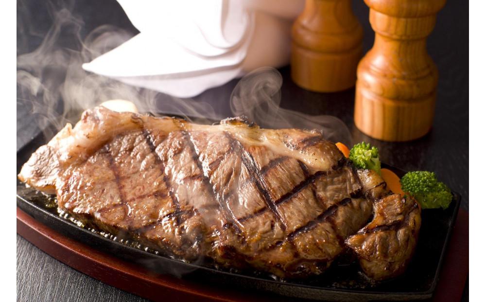 A5等級神戸牛（神戸ビーフ）ブロック肉 サーロイン 500ｇ［神戸牛専門店 神戸ぐりる工房］