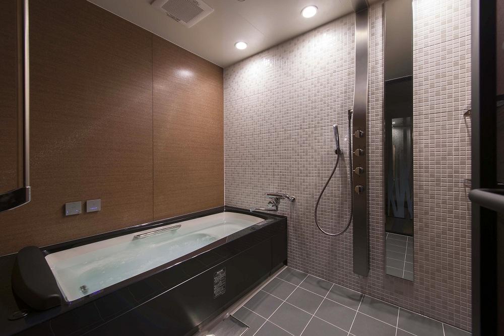 【ホテルピエナ神戸】平休日1泊朝食付 ペア宿泊券《スイートダブル》