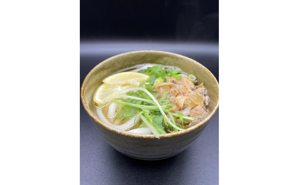 【カット済】神戸湊川製造 横山商店の牛油かす 500g