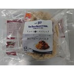 神戸ビーフパスタ　4個