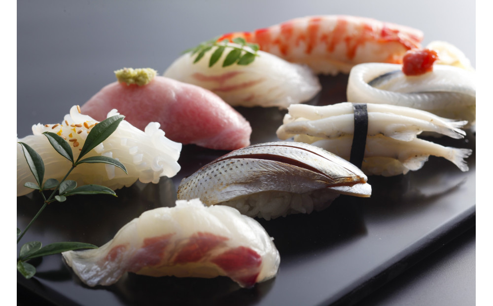 神戸西神オリエンタルホテル 宿泊・レストランで使えるホテル利用券 10,000円分