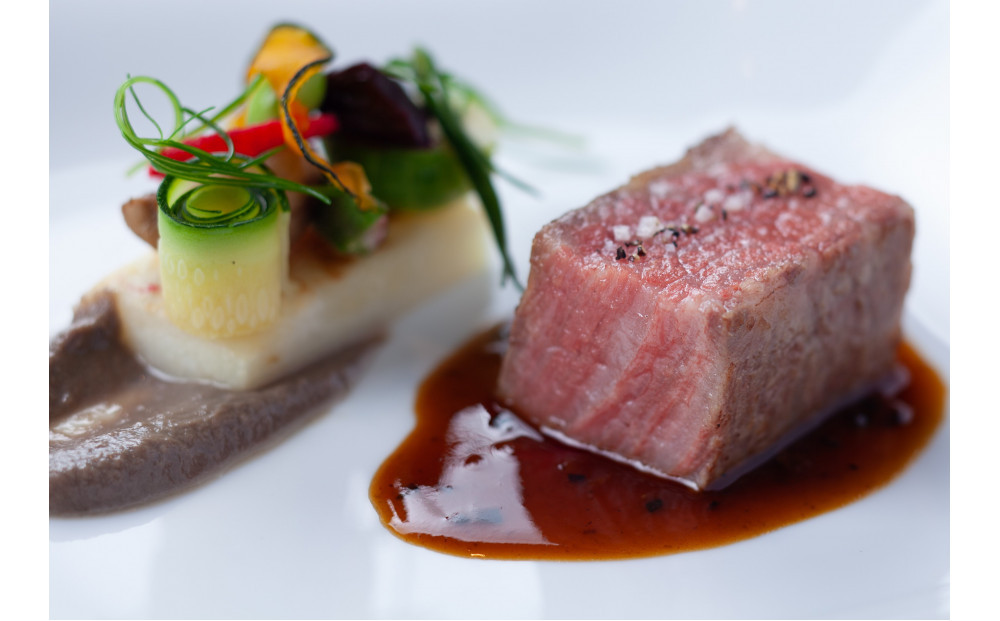 イグレックベガ　ペアプレミアムチケット