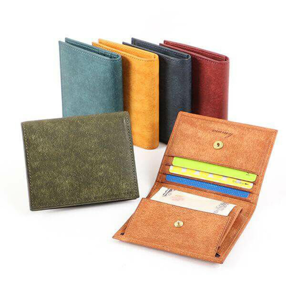 レンマ Marisco マリスコ マネークリップ財布 【プエブロ】 コンパクト財布 lemma タバコ