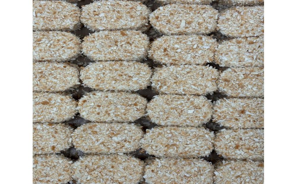 神戸水野家　ビーフコロッケ　50個入り