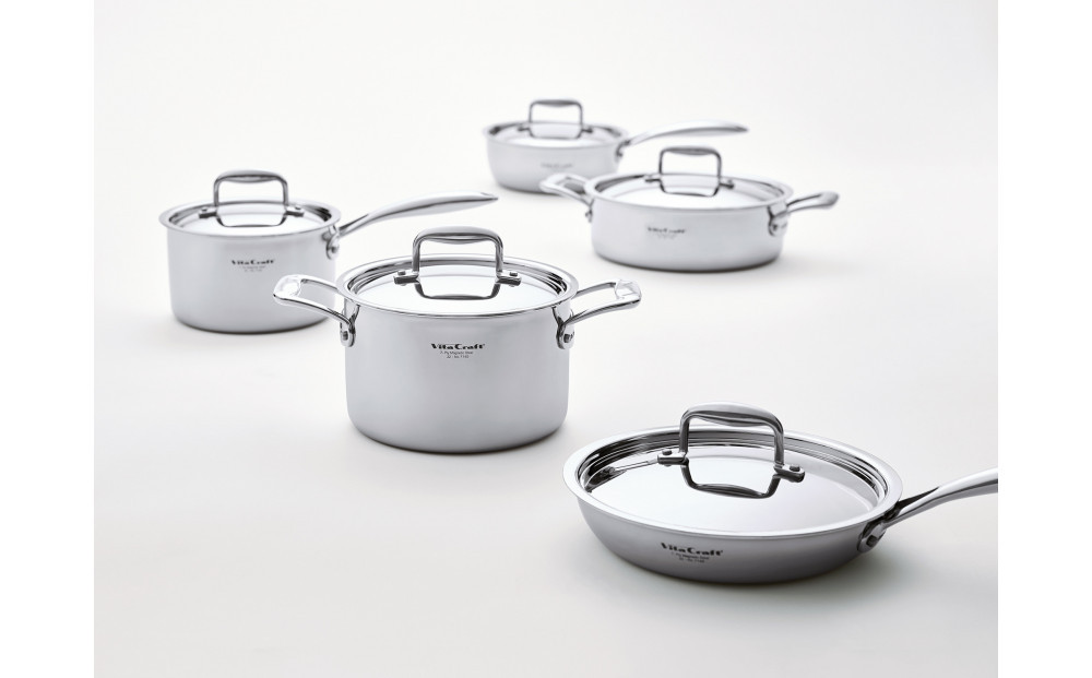 【2025年12月20日以降発送】ビタクラフト Nシリーズ フライパン 20cm